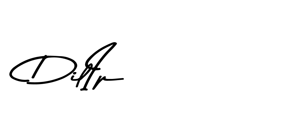 The best way (Andilay-7BmLP) to make a short signature is to pick only two or three words in your name. The name Ceard include a total of six letters. For converting this name. Ceard signature style 2 images and pictures png