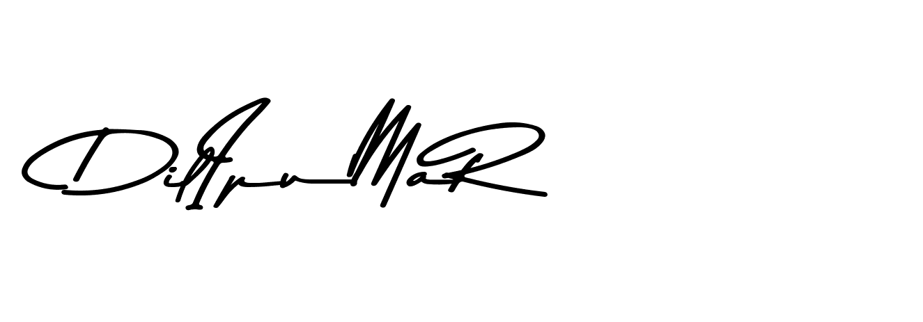 The best way (Andilay-7BmLP) to make a short signature is to pick only two or three words in your name. The name Ceard include a total of six letters. For converting this name. Ceard signature style 2 images and pictures png