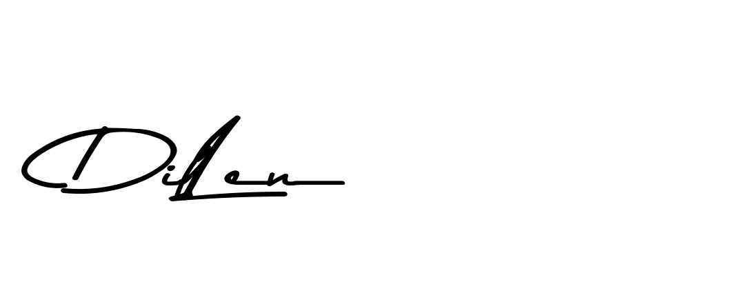 The best way (Andilay-7BmLP) to make a short signature is to pick only two or three words in your name. The name Ceard include a total of six letters. For converting this name. Ceard signature style 2 images and pictures png