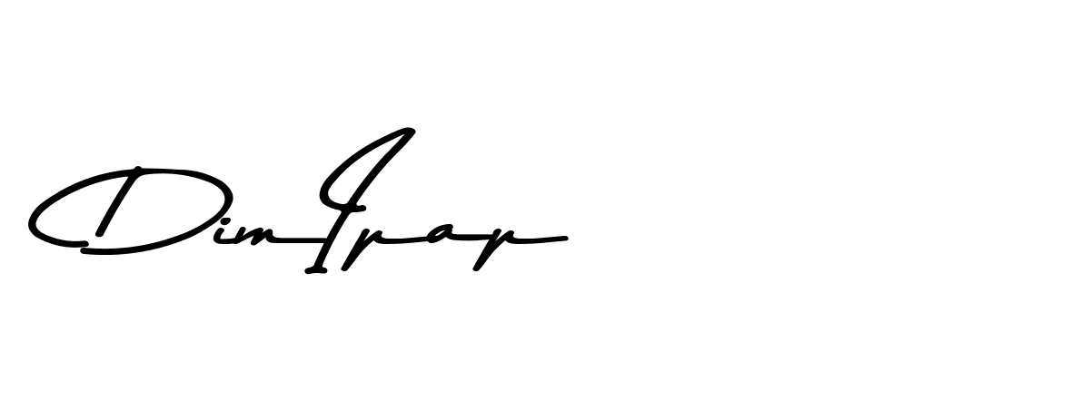 The best way (Andilay-7BmLP) to make a short signature is to pick only two or three words in your name. The name Ceard include a total of six letters. For converting this name. Ceard signature style 2 images and pictures png