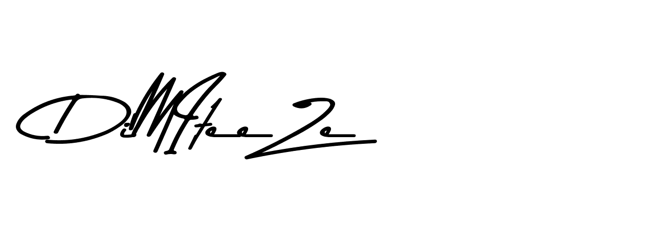 The best way (Andilay-7BmLP) to make a short signature is to pick only two or three words in your name. The name Ceard include a total of six letters. For converting this name. Ceard signature style 2 images and pictures png