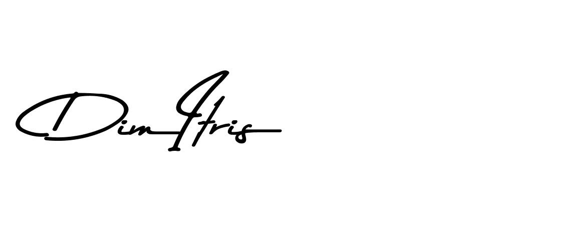 The best way (Andilay-7BmLP) to make a short signature is to pick only two or three words in your name. The name Ceard include a total of six letters. For converting this name. Ceard signature style 2 images and pictures png