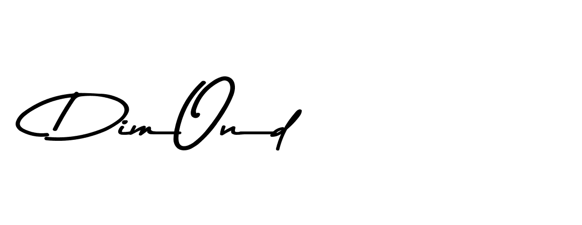 The best way (Andilay-7BmLP) to make a short signature is to pick only two or three words in your name. The name Ceard include a total of six letters. For converting this name. Ceard signature style 2 images and pictures png