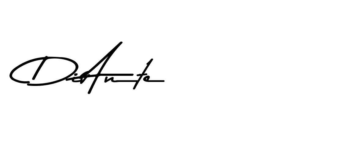 The best way (Andilay-7BmLP) to make a short signature is to pick only two or three words in your name. The name Ceard include a total of six letters. For converting this name. Ceard signature style 2 images and pictures png