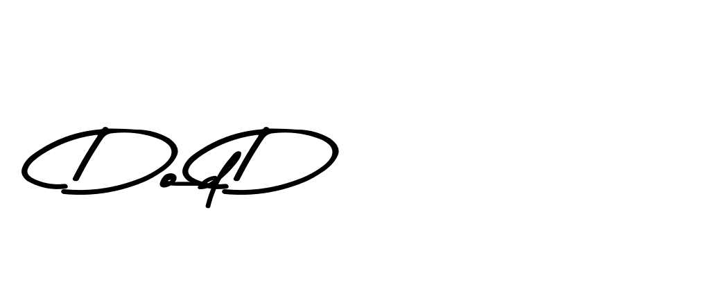 The best way (Andilay-7BmLP) to make a short signature is to pick only two or three words in your name. The name Ceard include a total of six letters. For converting this name. Ceard signature style 2 images and pictures png