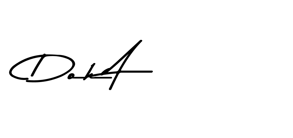 The best way (Andilay-7BmLP) to make a short signature is to pick only two or three words in your name. The name Ceard include a total of six letters. For converting this name. Ceard signature style 2 images and pictures png