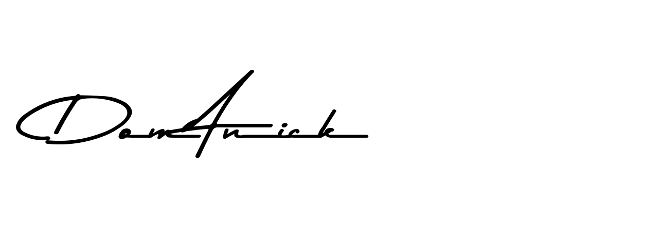 The best way (Andilay-7BmLP) to make a short signature is to pick only two or three words in your name. The name Ceard include a total of six letters. For converting this name. Ceard signature style 2 images and pictures png