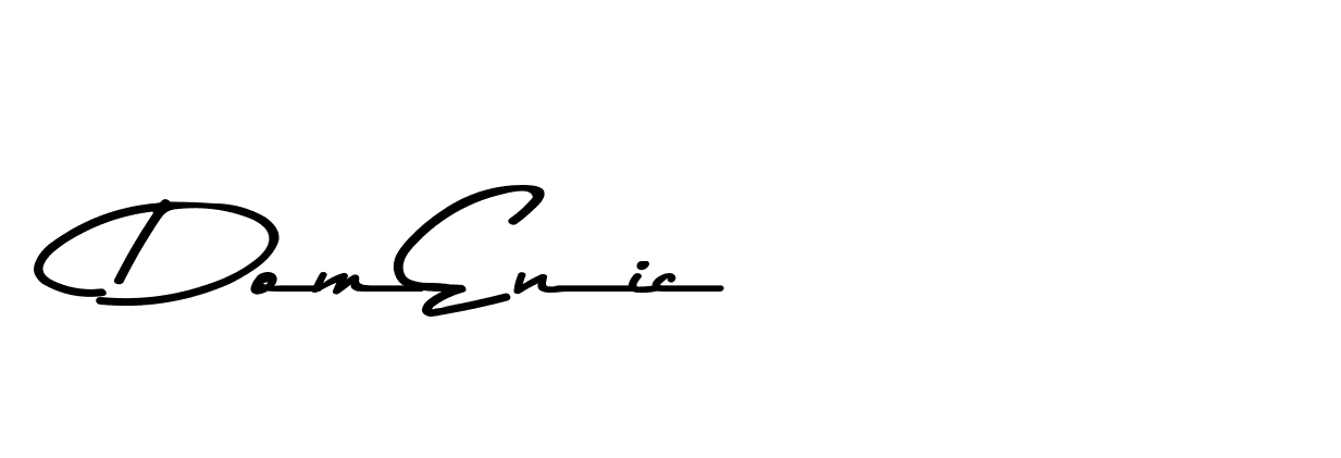 The best way (Andilay-7BmLP) to make a short signature is to pick only two or three words in your name. The name Ceard include a total of six letters. For converting this name. Ceard signature style 2 images and pictures png