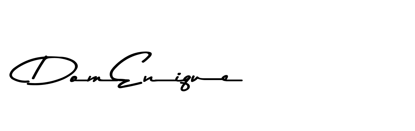 The best way (Andilay-7BmLP) to make a short signature is to pick only two or three words in your name. The name Ceard include a total of six letters. For converting this name. Ceard signature style 2 images and pictures png