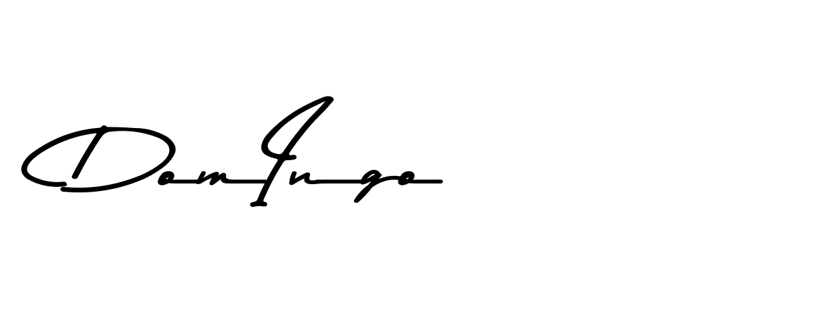 The best way (Andilay-7BmLP) to make a short signature is to pick only two or three words in your name. The name Ceard include a total of six letters. For converting this name. Ceard signature style 2 images and pictures png