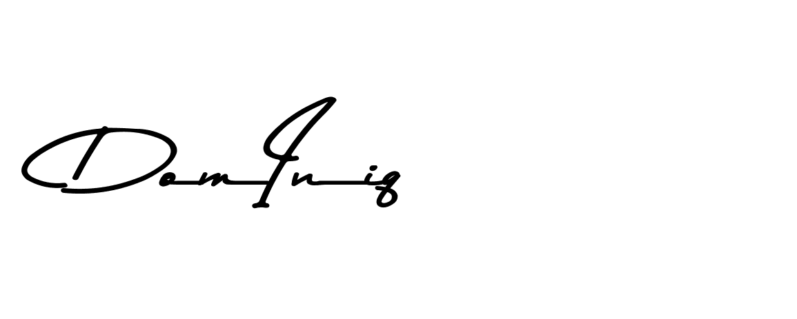 The best way (Andilay-7BmLP) to make a short signature is to pick only two or three words in your name. The name Ceard include a total of six letters. For converting this name. Ceard signature style 2 images and pictures png