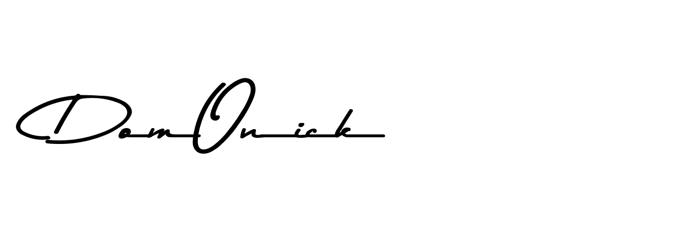 The best way (Andilay-7BmLP) to make a short signature is to pick only two or three words in your name. The name Ceard include a total of six letters. For converting this name. Ceard signature style 2 images and pictures png