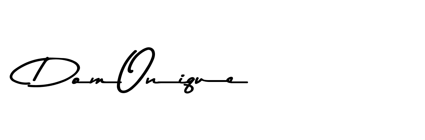 The best way (Andilay-7BmLP) to make a short signature is to pick only two or three words in your name. The name Ceard include a total of six letters. For converting this name. Ceard signature style 2 images and pictures png