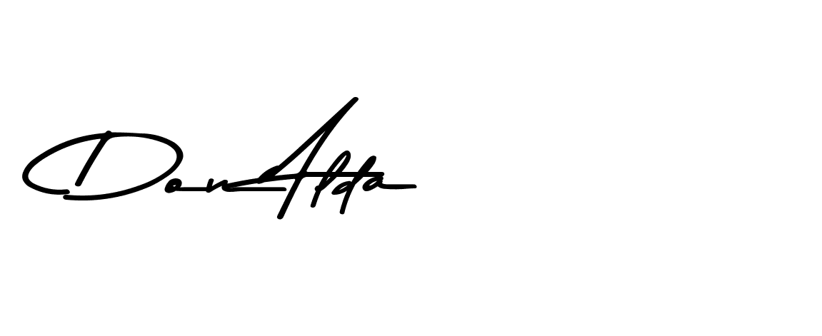 The best way (Andilay-7BmLP) to make a short signature is to pick only two or three words in your name. The name Ceard include a total of six letters. For converting this name. Ceard signature style 2 images and pictures png