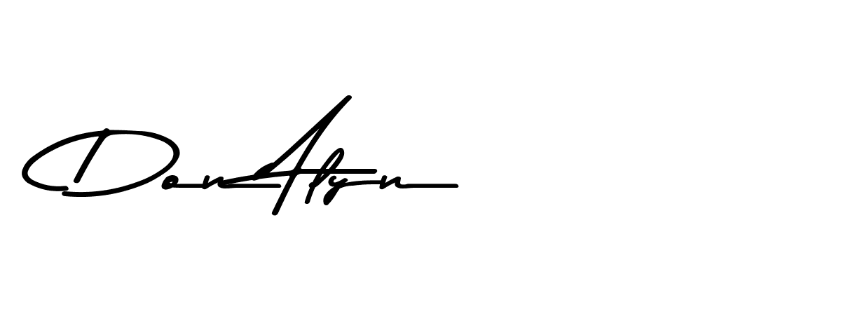 The best way (Andilay-7BmLP) to make a short signature is to pick only two or three words in your name. The name Ceard include a total of six letters. For converting this name. Ceard signature style 2 images and pictures png