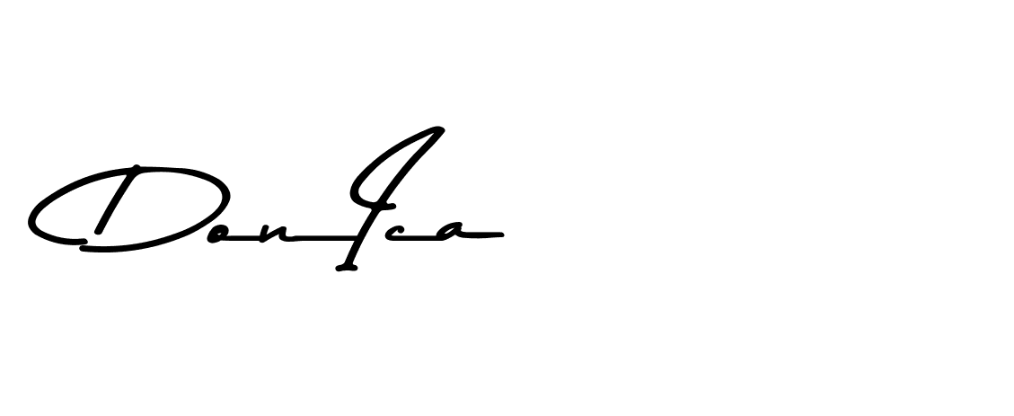 The best way (Andilay-7BmLP) to make a short signature is to pick only two or three words in your name. The name Ceard include a total of six letters. For converting this name. Ceard signature style 2 images and pictures png
