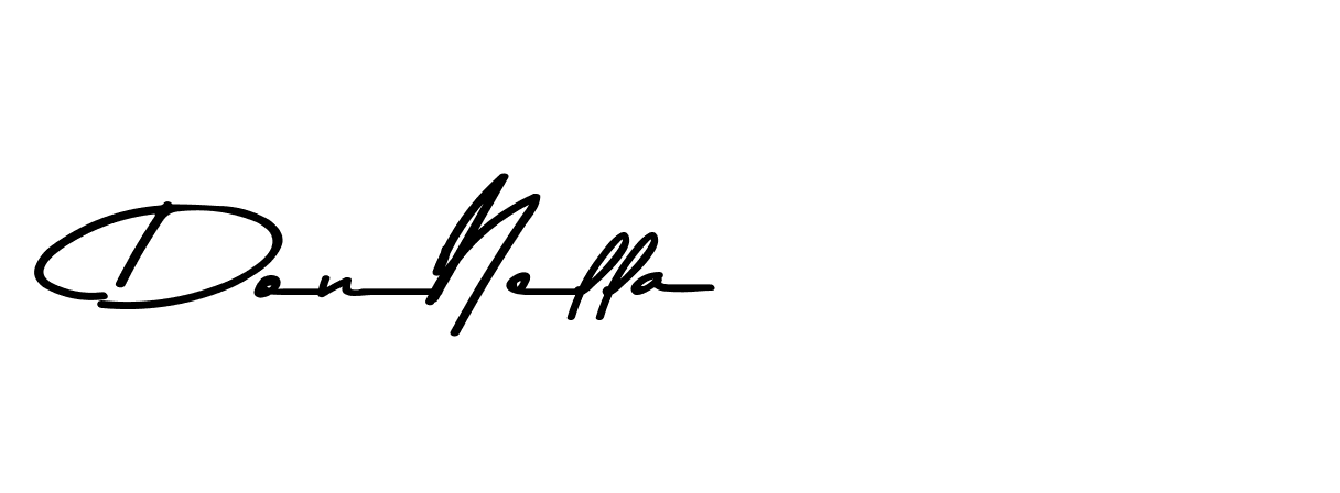 The best way (Andilay-7BmLP) to make a short signature is to pick only two or three words in your name. The name Ceard include a total of six letters. For converting this name. Ceard signature style 2 images and pictures png