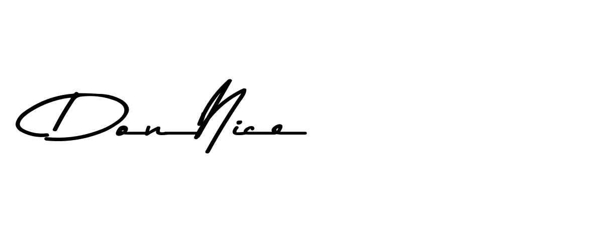 The best way (Andilay-7BmLP) to make a short signature is to pick only two or three words in your name. The name Ceard include a total of six letters. For converting this name. Ceard signature style 2 images and pictures png