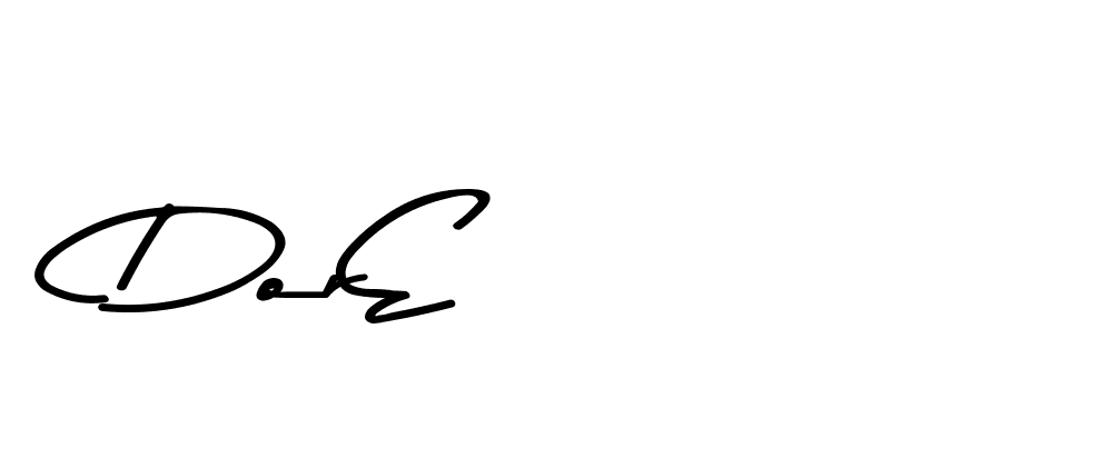 The best way (Andilay-7BmLP) to make a short signature is to pick only two or three words in your name. The name Ceard include a total of six letters. For converting this name. Ceard signature style 2 images and pictures png