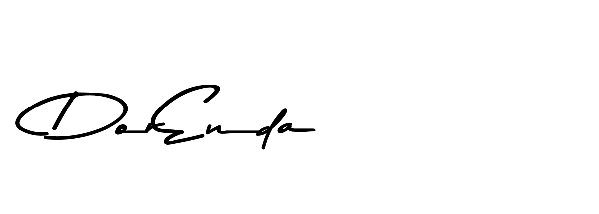 The best way (Andilay-7BmLP) to make a short signature is to pick only two or three words in your name. The name Ceard include a total of six letters. For converting this name. Ceard signature style 2 images and pictures png