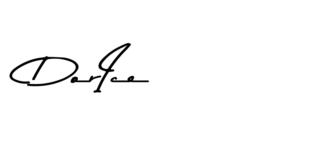 The best way (Andilay-7BmLP) to make a short signature is to pick only two or three words in your name. The name Ceard include a total of six letters. For converting this name. Ceard signature style 2 images and pictures png