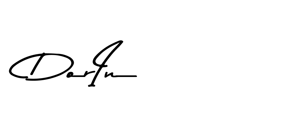 The best way (Andilay-7BmLP) to make a short signature is to pick only two or three words in your name. The name Ceard include a total of six letters. For converting this name. Ceard signature style 2 images and pictures png