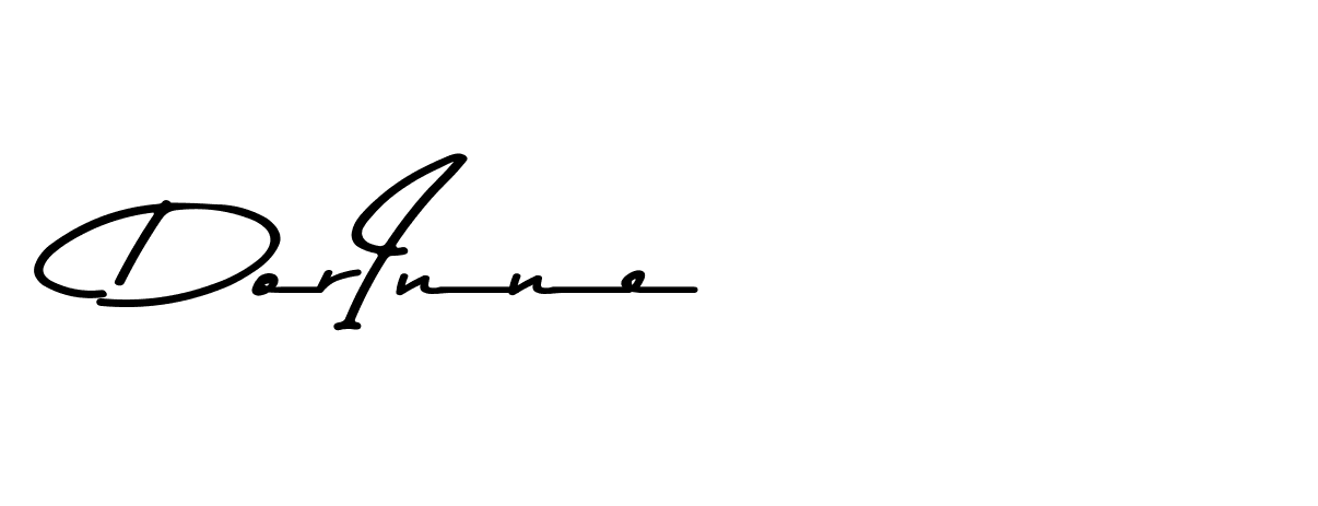The best way (Andilay-7BmLP) to make a short signature is to pick only two or three words in your name. The name Ceard include a total of six letters. For converting this name. Ceard signature style 2 images and pictures png