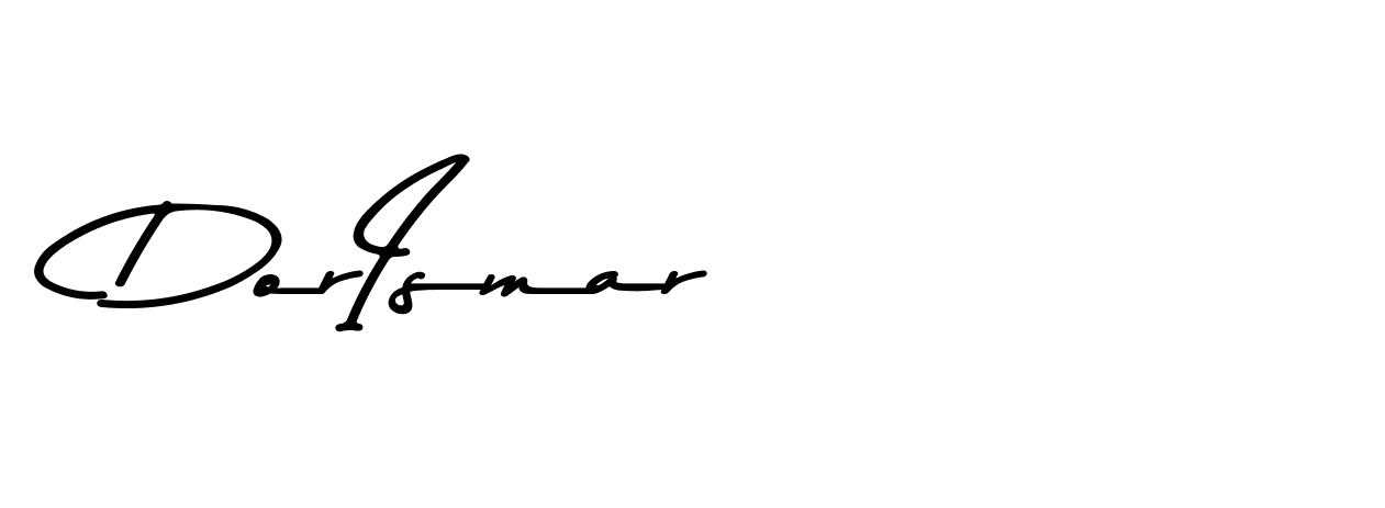 The best way (Andilay-7BmLP) to make a short signature is to pick only two or three words in your name. The name Ceard include a total of six letters. For converting this name. Ceard signature style 2 images and pictures png