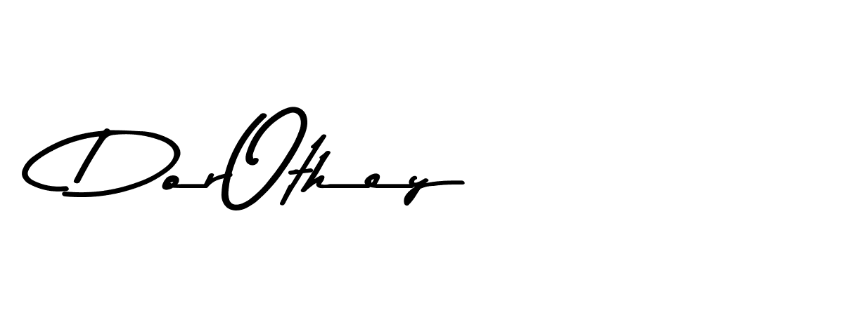 The best way (Andilay-7BmLP) to make a short signature is to pick only two or three words in your name. The name Ceard include a total of six letters. For converting this name. Ceard signature style 2 images and pictures png