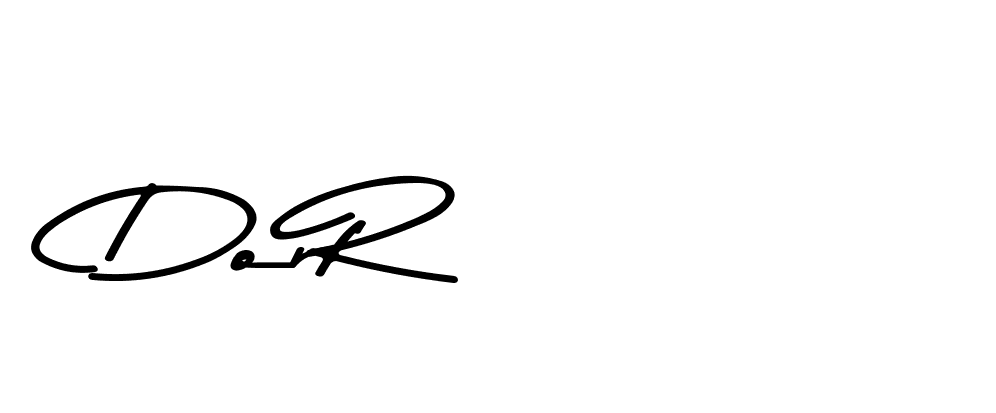 The best way (Andilay-7BmLP) to make a short signature is to pick only two or three words in your name. The name Ceard include a total of six letters. For converting this name. Ceard signature style 2 images and pictures png