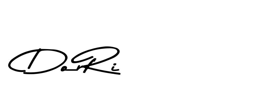 The best way (Andilay-7BmLP) to make a short signature is to pick only two or three words in your name. The name Ceard include a total of six letters. For converting this name. Ceard signature style 2 images and pictures png