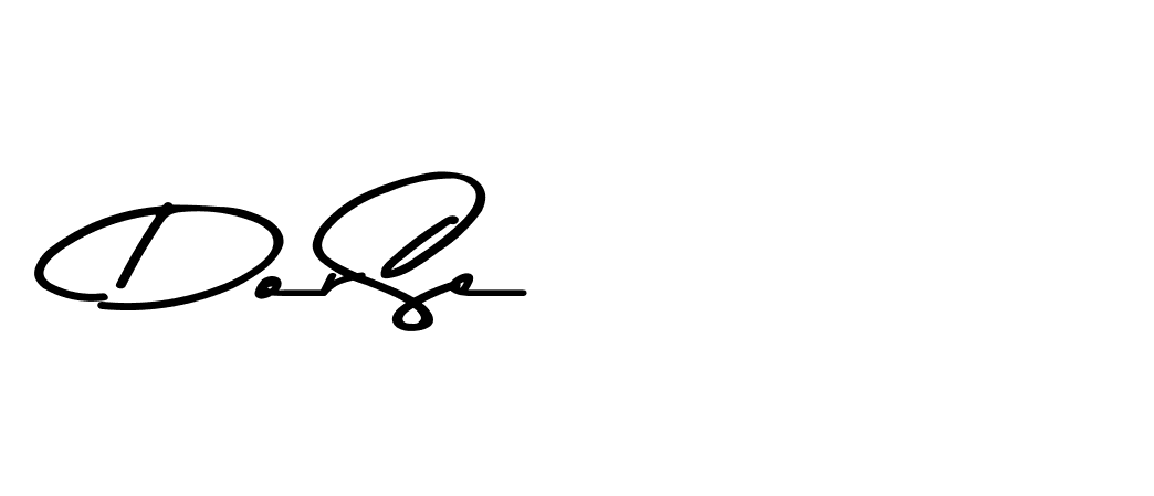 The best way (Andilay-7BmLP) to make a short signature is to pick only two or three words in your name. The name Ceard include a total of six letters. For converting this name. Ceard signature style 2 images and pictures png