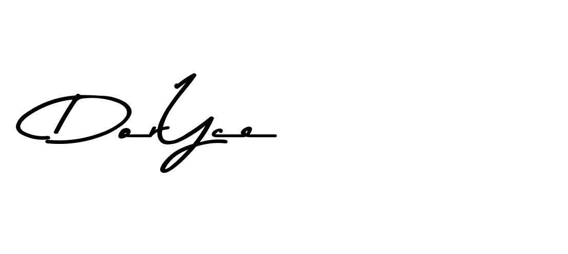 The best way (Andilay-7BmLP) to make a short signature is to pick only two or three words in your name. The name Ceard include a total of six letters. For converting this name. Ceard signature style 2 images and pictures png