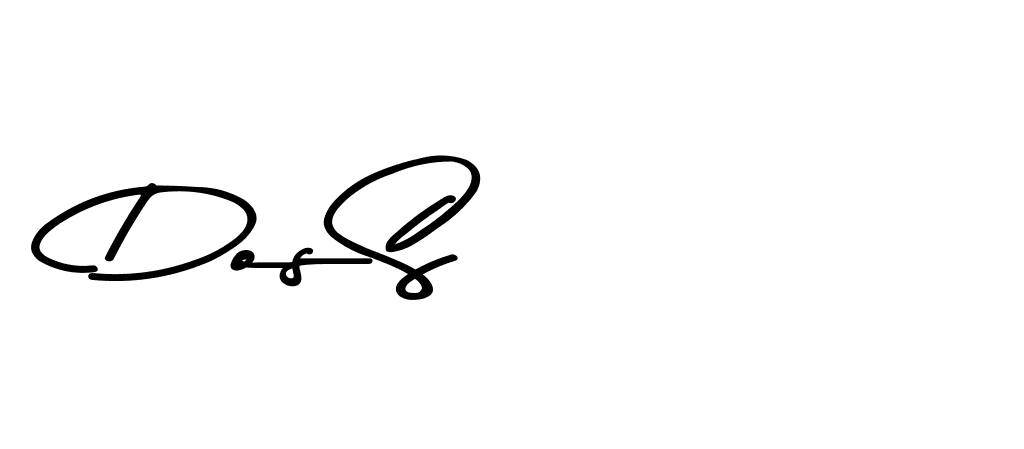 The best way (Andilay-7BmLP) to make a short signature is to pick only two or three words in your name. The name Ceard include a total of six letters. For converting this name. Ceard signature style 2 images and pictures png