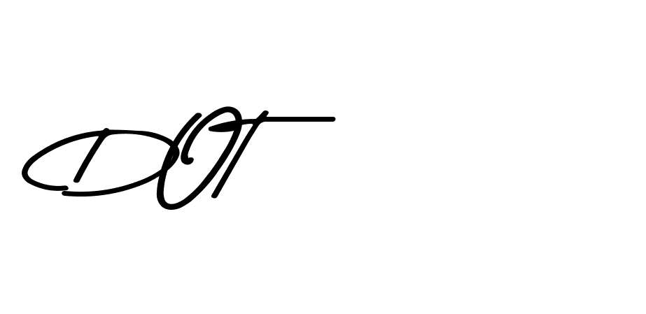 The best way (Andilay-7BmLP) to make a short signature is to pick only two or three words in your name. The name Ceard include a total of six letters. For converting this name. Ceard signature style 2 images and pictures png