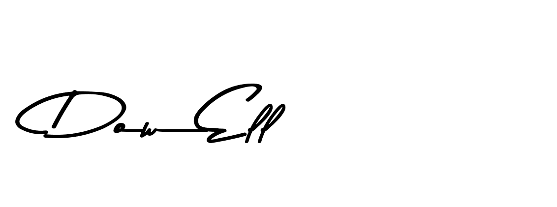 The best way (Andilay-7BmLP) to make a short signature is to pick only two or three words in your name. The name Ceard include a total of six letters. For converting this name. Ceard signature style 2 images and pictures png