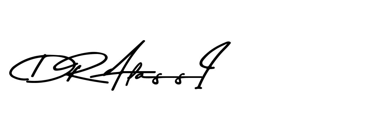 The best way (Andilay-7BmLP) to make a short signature is to pick only two or three words in your name. The name Ceard include a total of six letters. For converting this name. Ceard signature style 2 images and pictures png