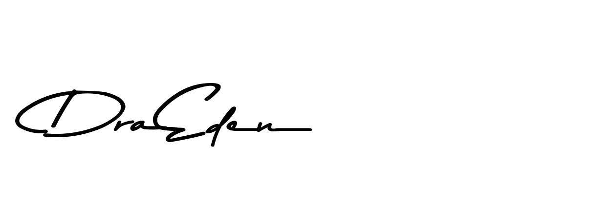 The best way (Andilay-7BmLP) to make a short signature is to pick only two or three words in your name. The name Ceard include a total of six letters. For converting this name. Ceard signature style 2 images and pictures png