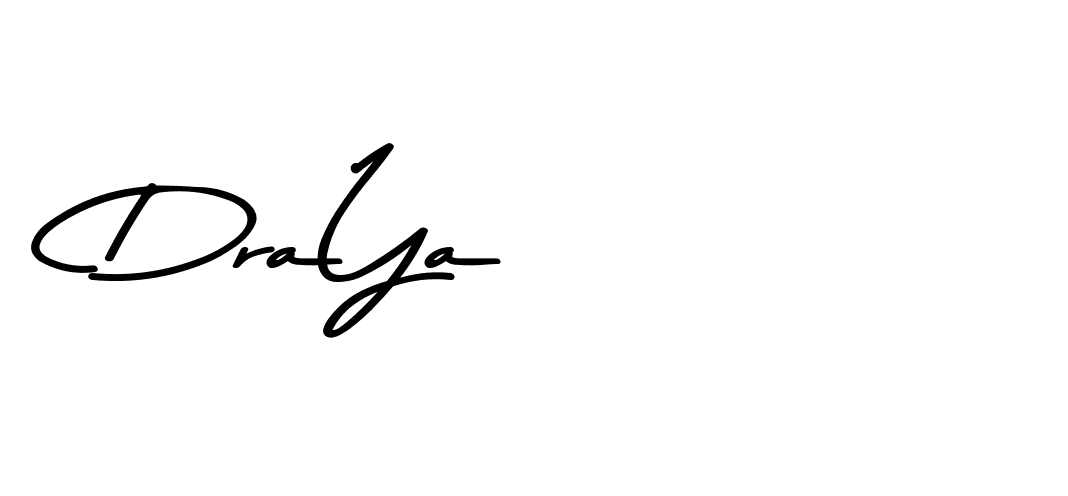 The best way (Andilay-7BmLP) to make a short signature is to pick only two or three words in your name. The name Ceard include a total of six letters. For converting this name. Ceard signature style 2 images and pictures png