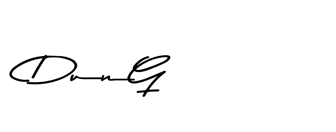 The best way (Andilay-7BmLP) to make a short signature is to pick only two or three words in your name. The name Ceard include a total of six letters. For converting this name. Ceard signature style 2 images and pictures png