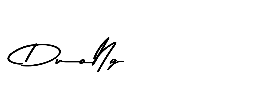 The best way (Andilay-7BmLP) to make a short signature is to pick only two or three words in your name. The name Ceard include a total of six letters. For converting this name. Ceard signature style 2 images and pictures png