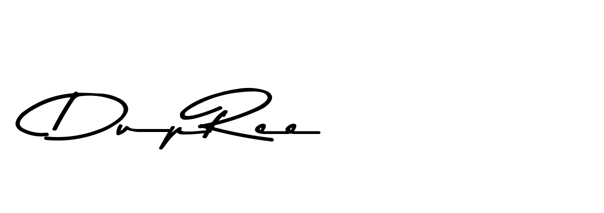 The best way (Andilay-7BmLP) to make a short signature is to pick only two or three words in your name. The name Ceard include a total of six letters. For converting this name. Ceard signature style 2 images and pictures png