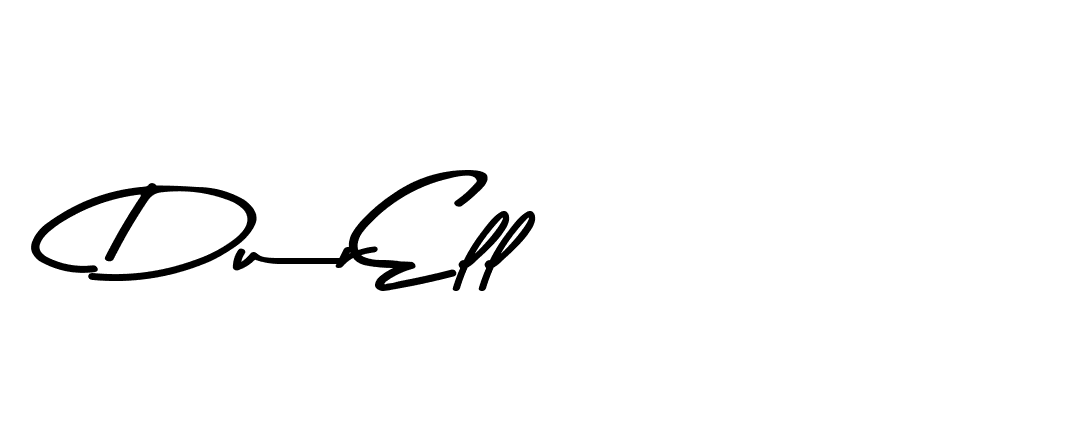 The best way (Andilay-7BmLP) to make a short signature is to pick only two or three words in your name. The name Ceard include a total of six letters. For converting this name. Ceard signature style 2 images and pictures png