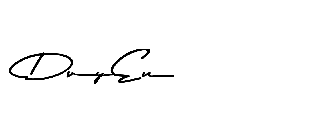 The best way (Andilay-7BmLP) to make a short signature is to pick only two or three words in your name. The name Ceard include a total of six letters. For converting this name. Ceard signature style 2 images and pictures png