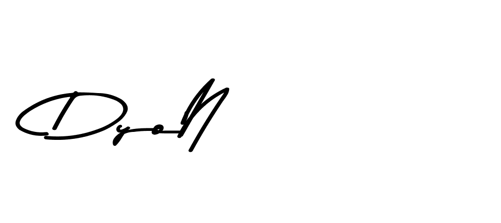 The best way (Andilay-7BmLP) to make a short signature is to pick only two or three words in your name. The name Ceard include a total of six letters. For converting this name. Ceard signature style 2 images and pictures png