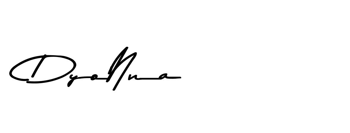 The best way (Andilay-7BmLP) to make a short signature is to pick only two or three words in your name. The name Ceard include a total of six letters. For converting this name. Ceard signature style 2 images and pictures png