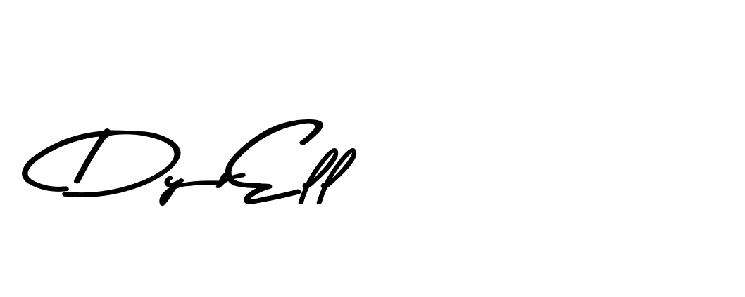 The best way (Andilay-7BmLP) to make a short signature is to pick only two or three words in your name. The name Ceard include a total of six letters. For converting this name. Ceard signature style 2 images and pictures png