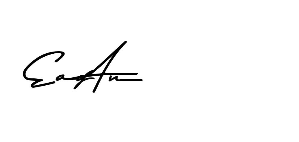 The best way (Andilay-7BmLP) to make a short signature is to pick only two or three words in your name. The name Ceard include a total of six letters. For converting this name. Ceard signature style 2 images and pictures png