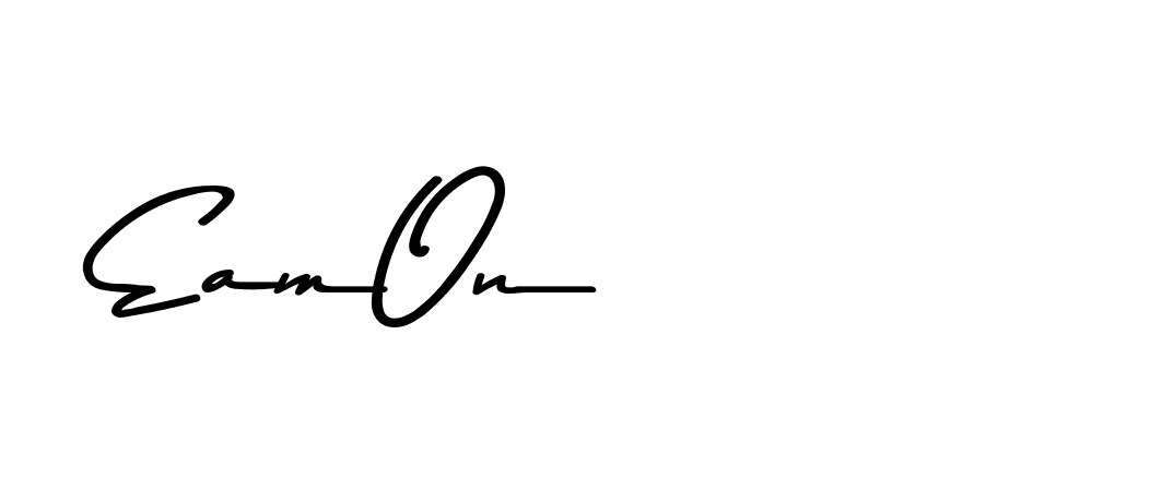 The best way (Andilay-7BmLP) to make a short signature is to pick only two or three words in your name. The name Ceard include a total of six letters. For converting this name. Ceard signature style 2 images and pictures png