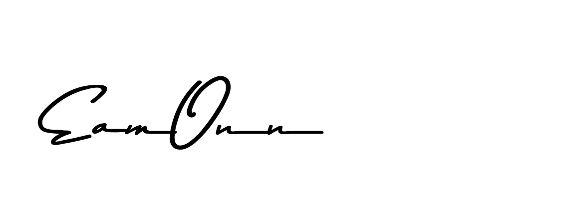 The best way (Andilay-7BmLP) to make a short signature is to pick only two or three words in your name. The name Ceard include a total of six letters. For converting this name. Ceard signature style 2 images and pictures png